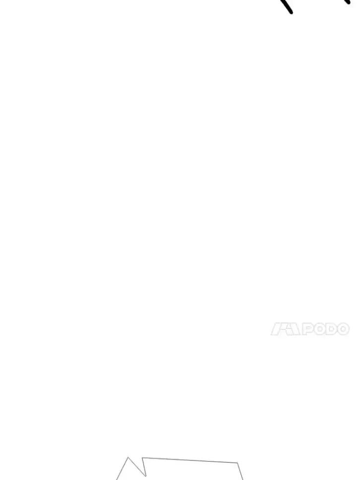 漫画《鲨鱼》198.逆转？第111张图