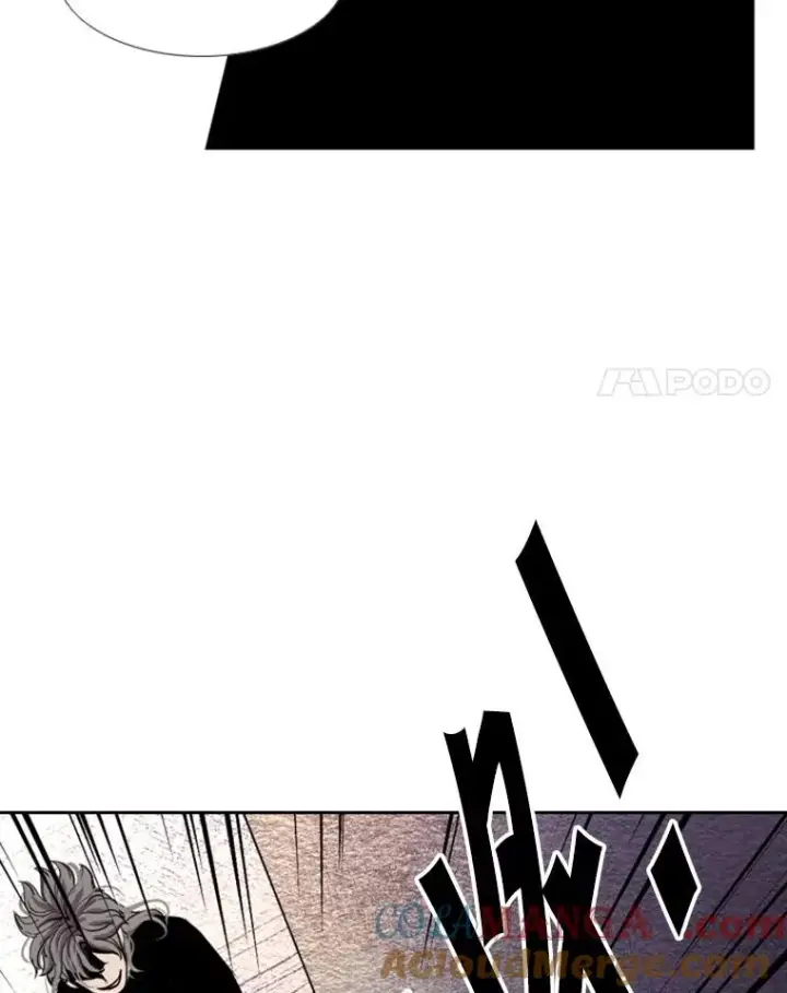 漫画《鲨鱼》198.逆转？第25张图