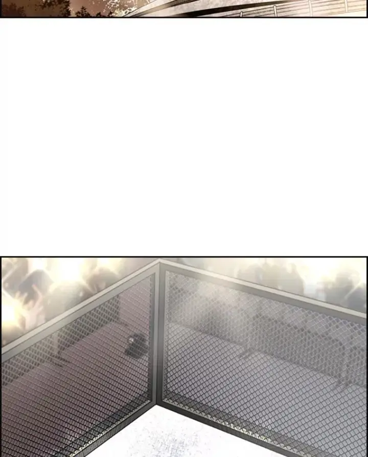 漫画《鲨鱼》198.逆转？第59张图