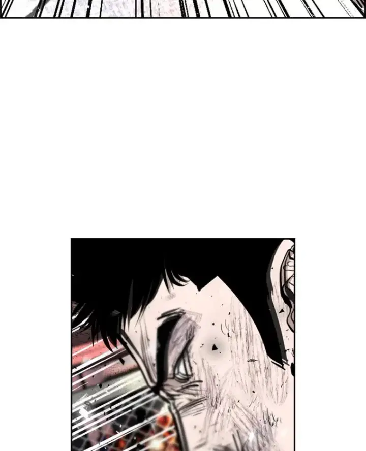 漫画《鲨鱼》198.逆转？第94张图