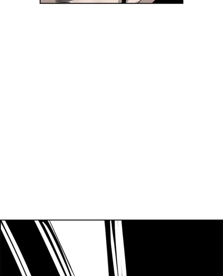 漫画《鲨鱼》198.逆转？第99张图