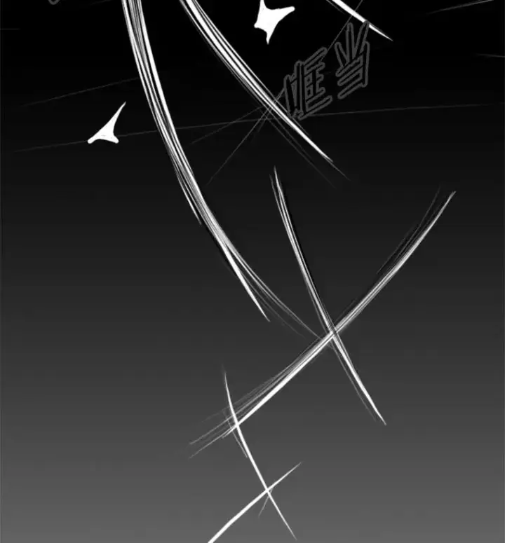 漫画《鲨鱼》1.恶魔第54张图