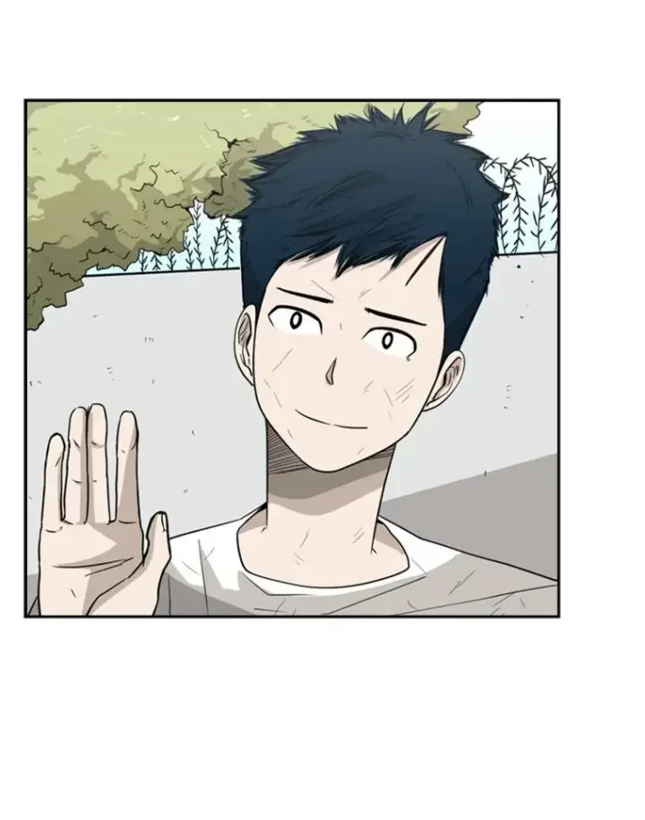 漫画《鲨鱼》19.联盟第60张图