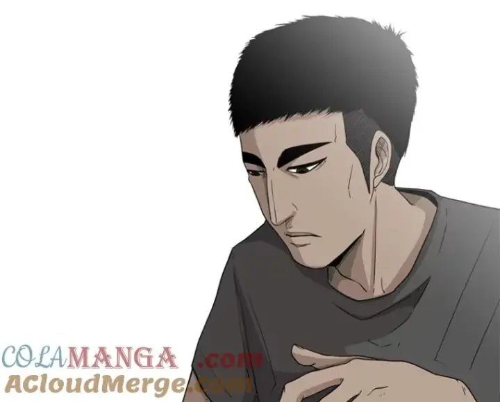 漫画《鲨鱼》19.联盟第7张图