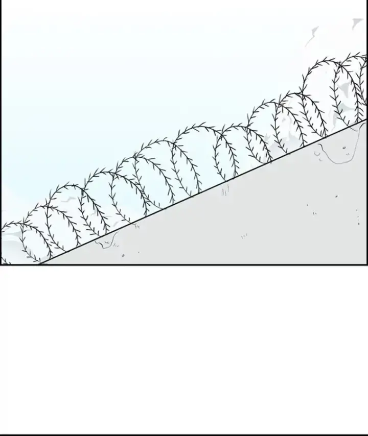 漫画《鲨鱼》19.联盟第83张图