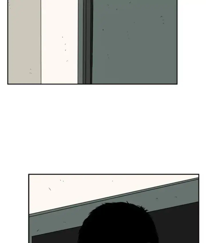 漫画《鲨鱼》19.联盟第89张图