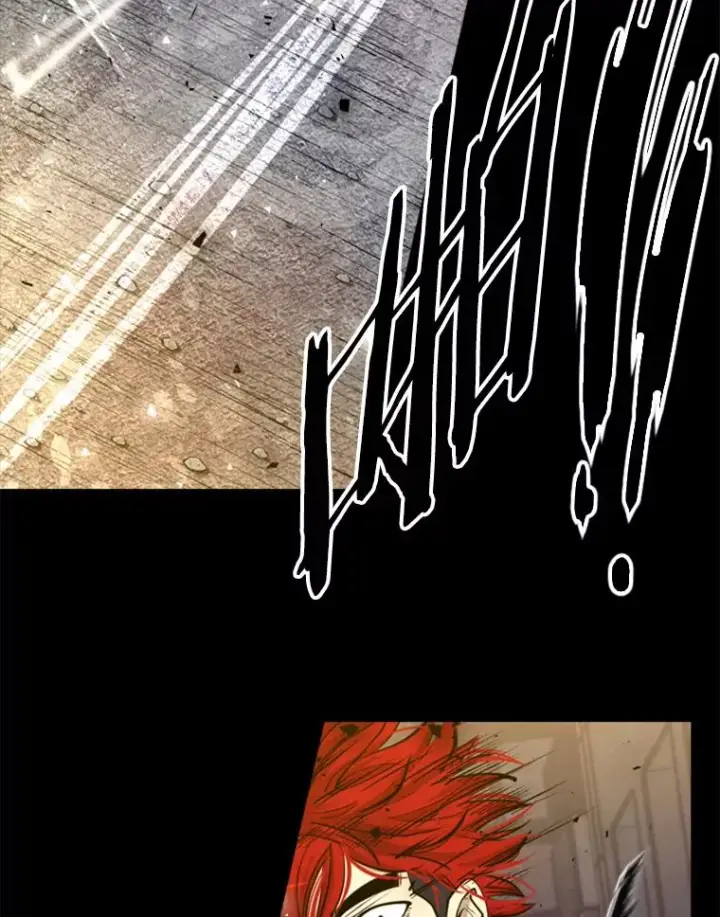 漫画《鲨鱼》199.最恐怖的KO胜主人公第15张图