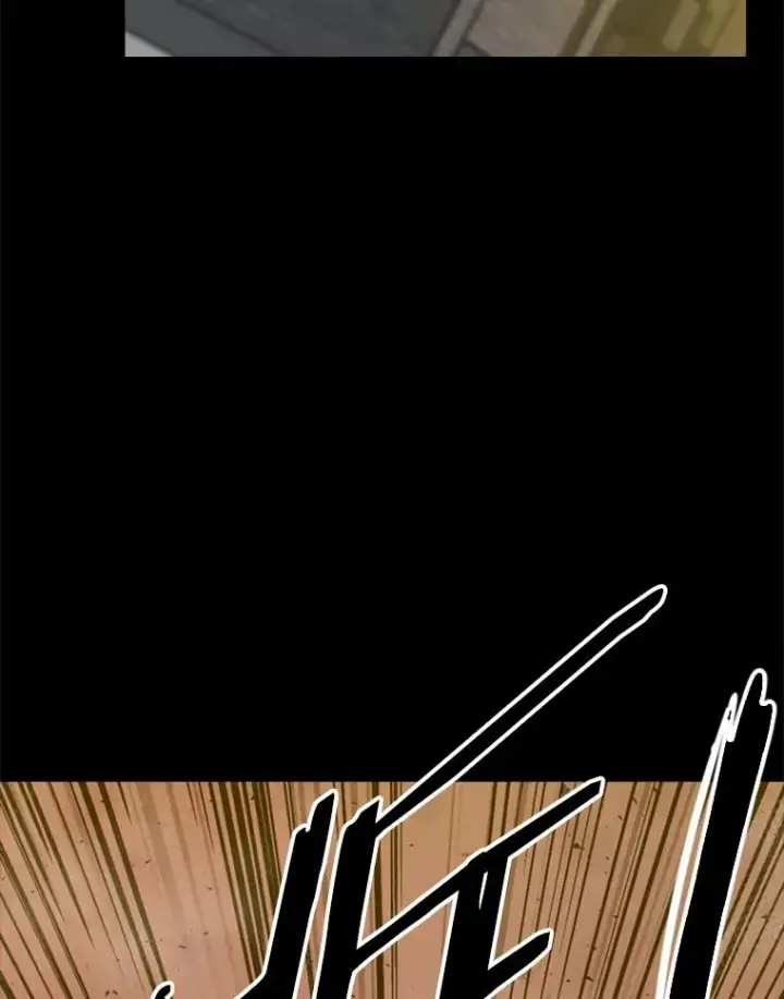 漫画《鲨鱼》199.最恐怖的KO胜主人公第22张图