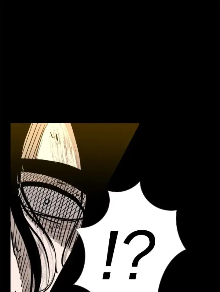 漫画《鲨鱼》199.最恐怖的KO胜主人公第62张图