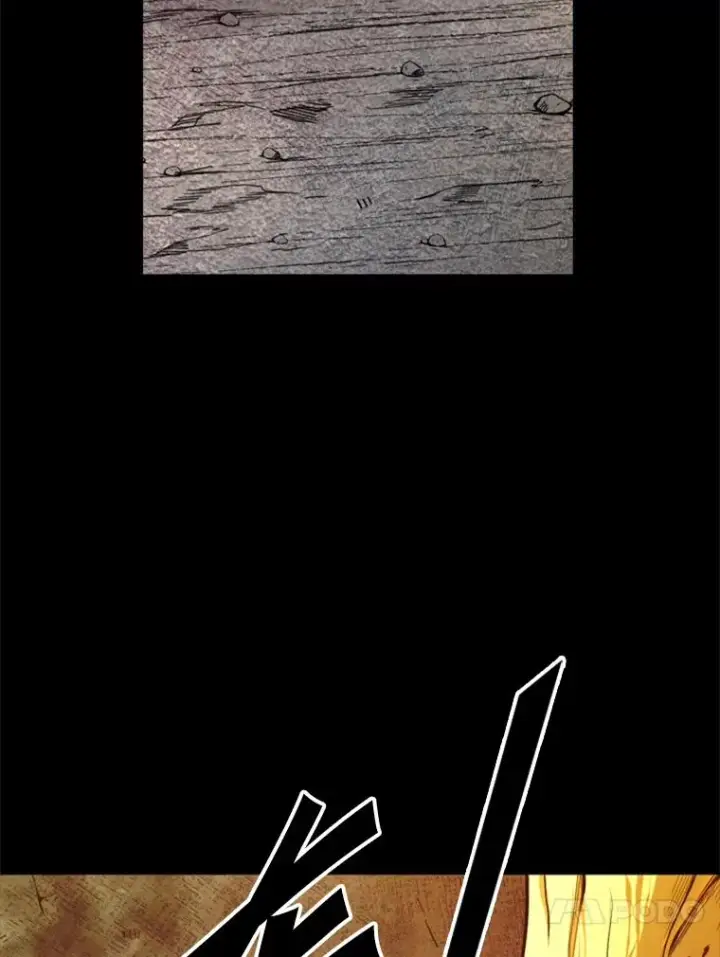 漫画《鲨鱼》199.最恐怖的KO胜主人公第67张图