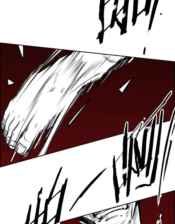 漫画《鲨鱼》199.最恐怖的KO胜主人公第90张图