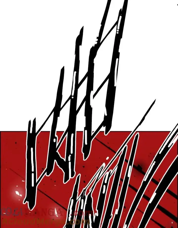 漫画《鲨鱼》199.最恐怖的KO胜主人公第93张图