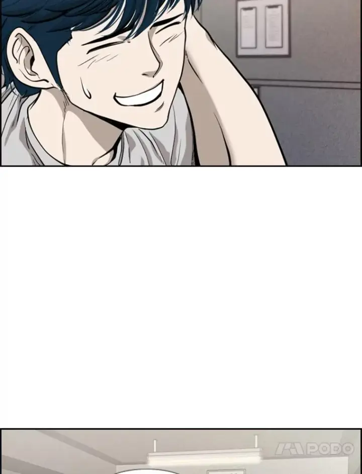 漫画《鲨鱼》200.恭喜你破壳而出第44张图