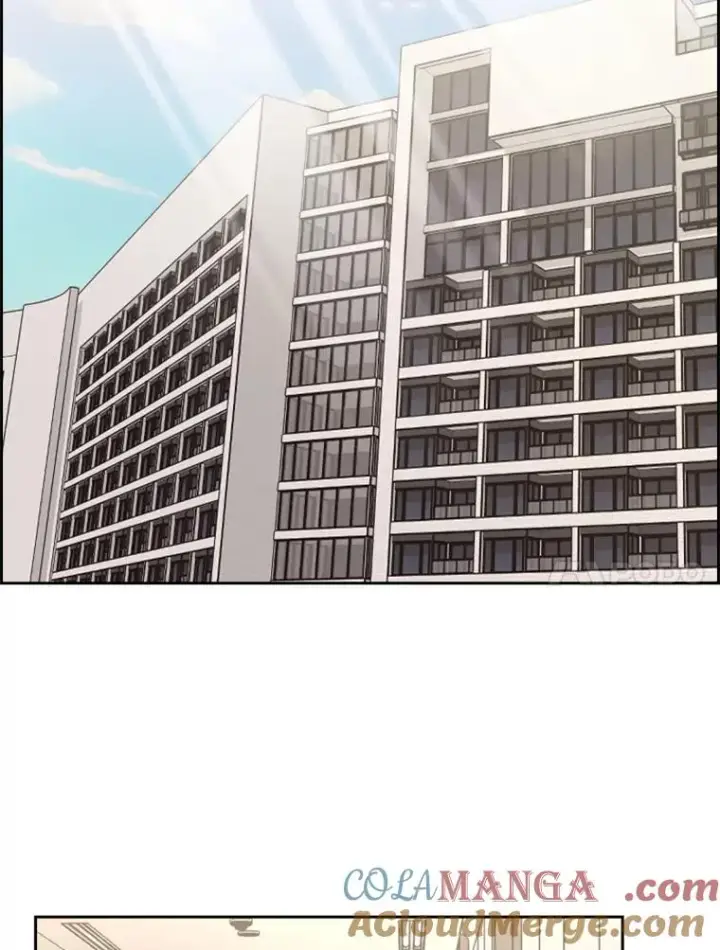 漫画《鲨鱼》200.恭喜你破壳而出第61张图