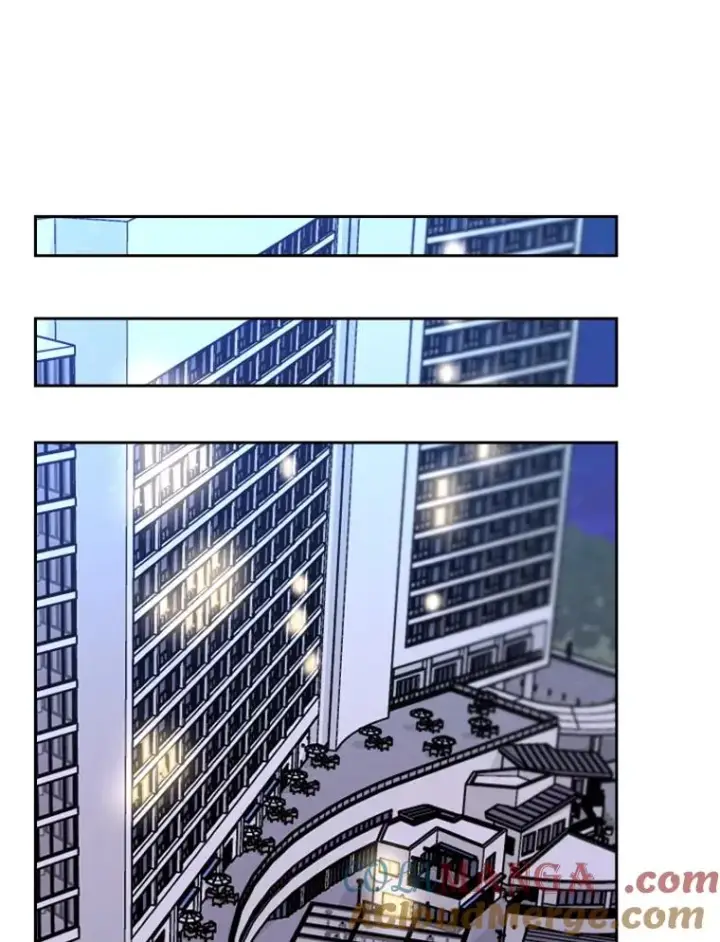 漫画《鲨鱼》201.输给你们，绝不可能！第57张图