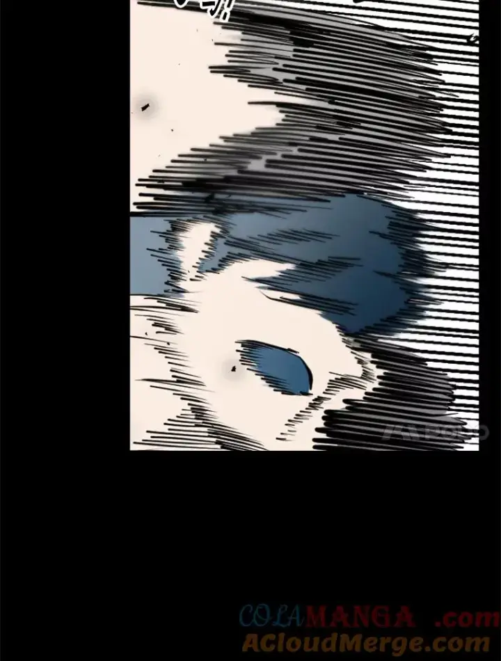 漫画《鲨鱼》202.莫名的熟悉感第101张图