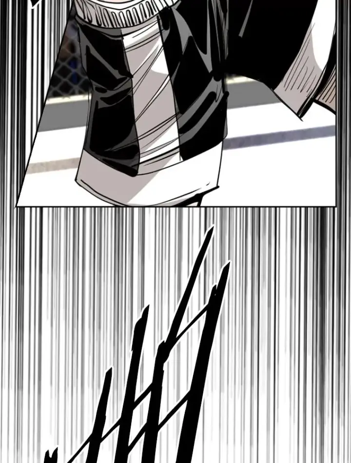 漫画《鲨鱼》202.莫名的熟悉感第106张图