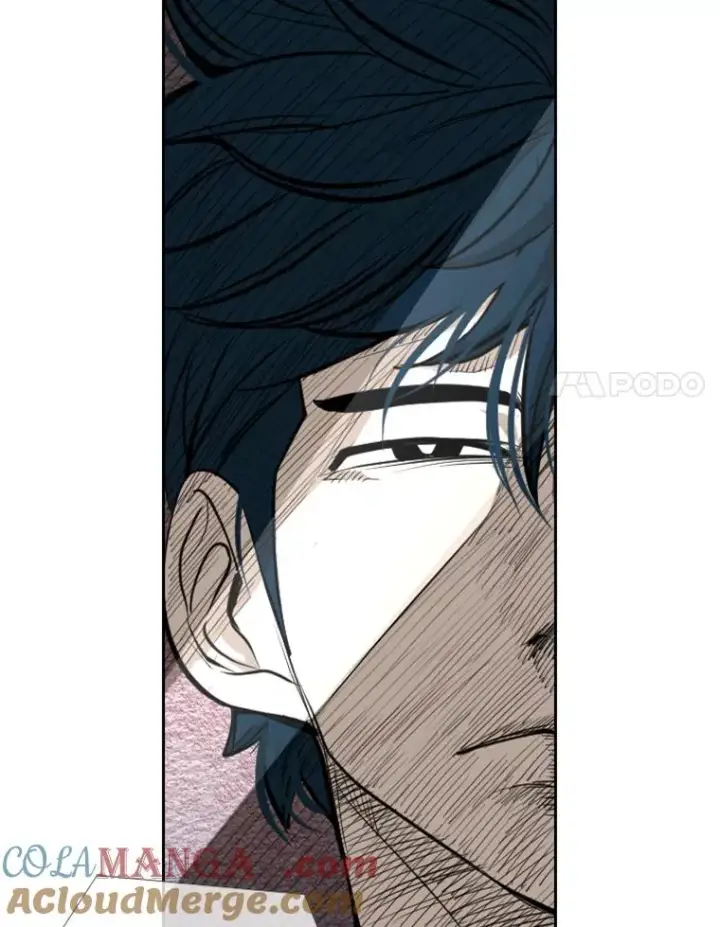 漫画《鲨鱼》202.莫名的熟悉感第25张图