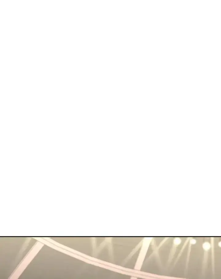 漫画《鲨鱼》202.莫名的熟悉感第39张图