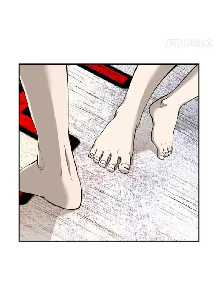 漫画《鲨鱼》202.莫名的熟悉感第55张图