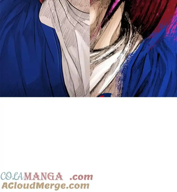 漫画《鲨鱼》202.莫名的熟悉感第9张图