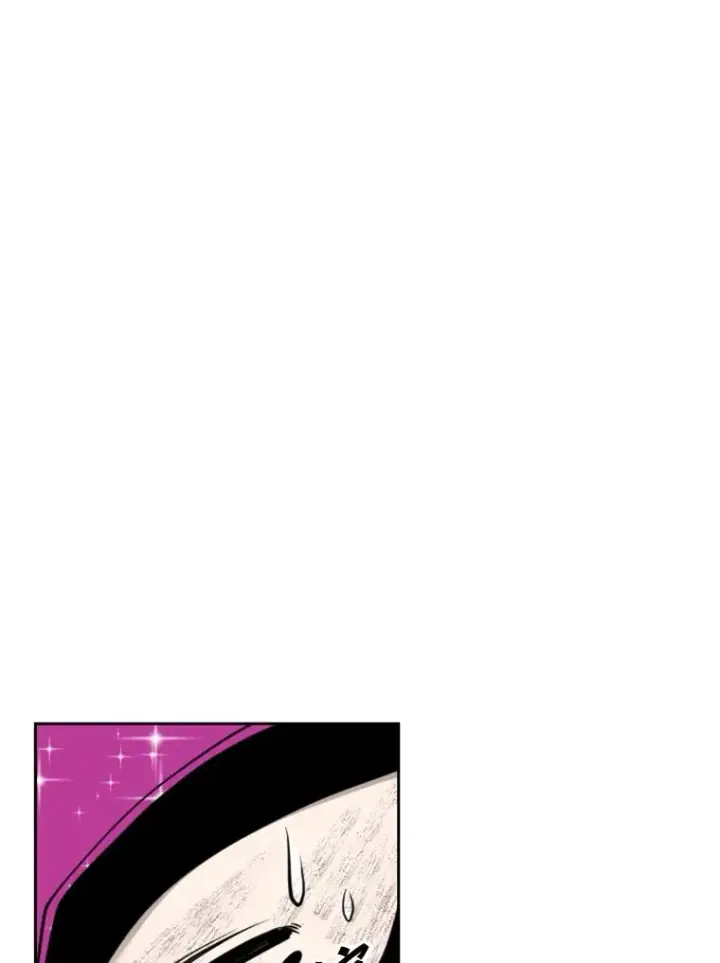 漫画《鲨鱼》203.遇强则强第114张图