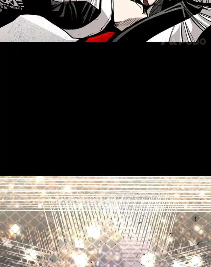 漫画《鲨鱼》203.遇强则强第15张图