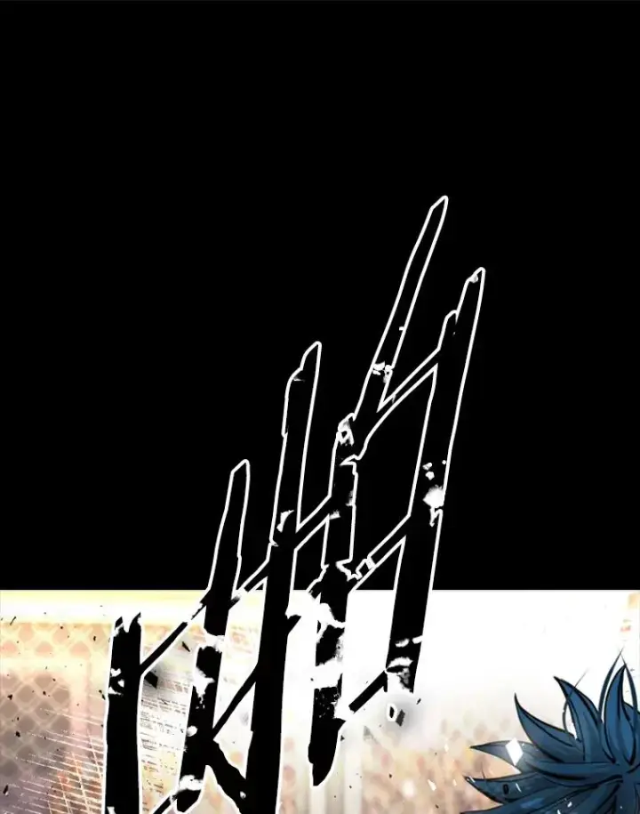漫画《鲨鱼》203.遇强则强第23张图
