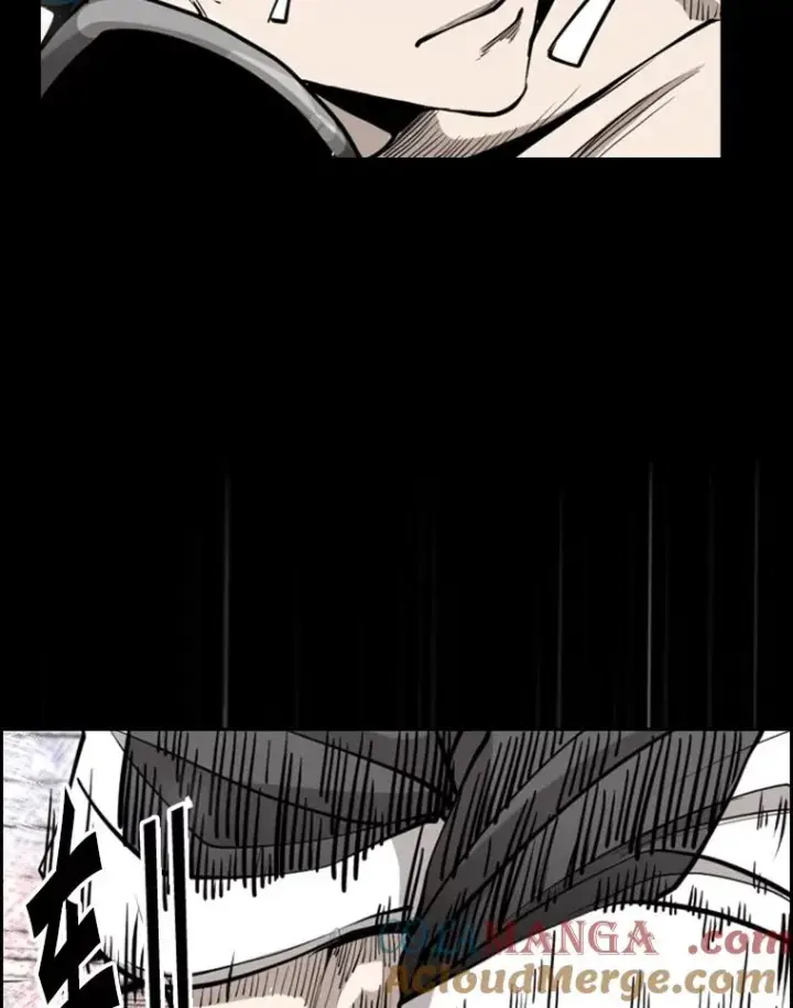 漫画《鲨鱼》203.遇强则强第29张图