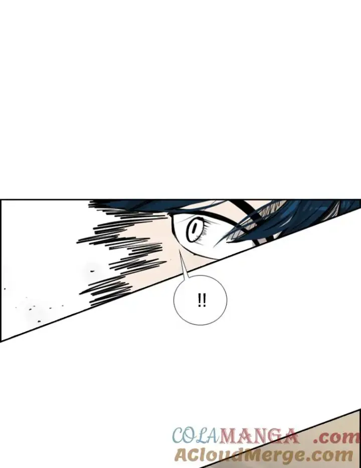 漫画《鲨鱼》203.遇强则强第37张图