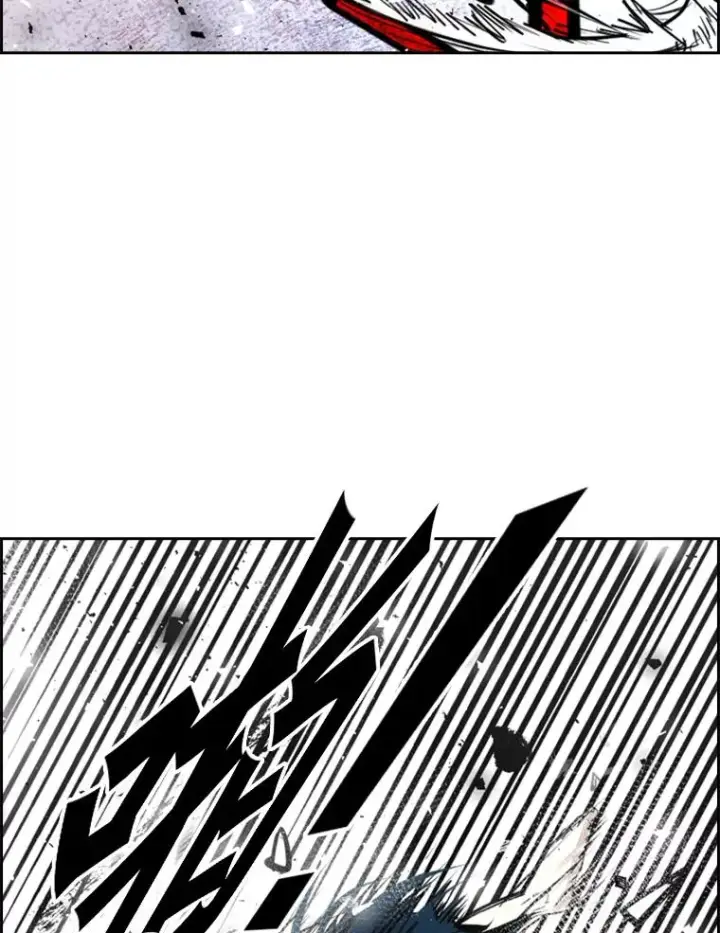 漫画《鲨鱼》203.遇强则强第39张图