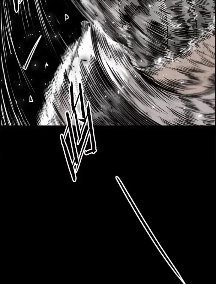 漫画《鲨鱼》204.决定性的转机第103张图