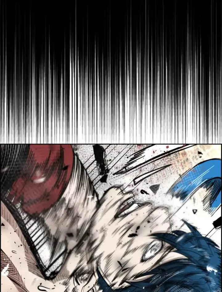 漫画《鲨鱼》204.决定性的转机第106张图