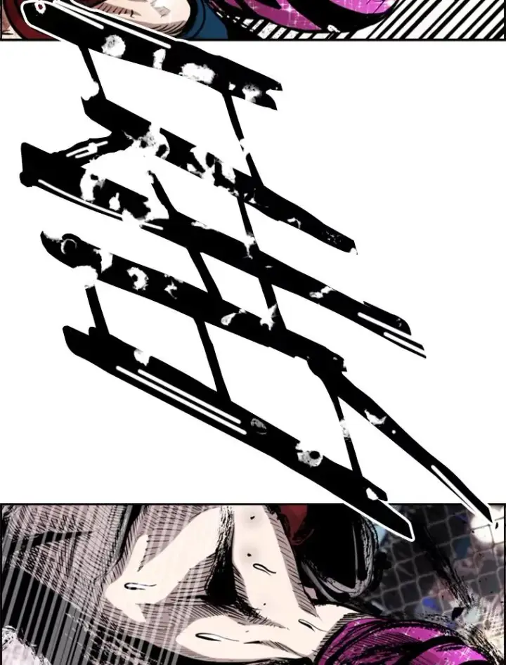 漫画《鲨鱼》204.决定性的转机第108张图