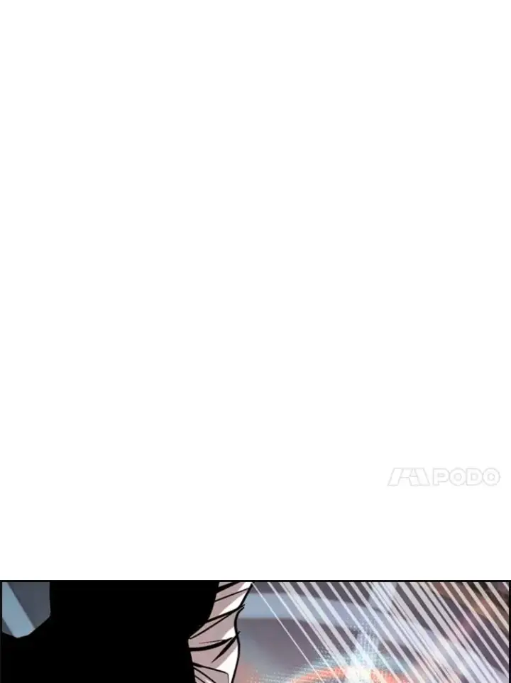 漫画《鲨鱼》204.决定性的转机第110张图