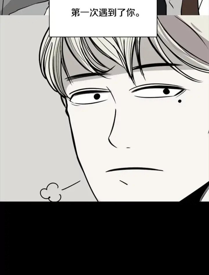 漫画《鲨鱼》204.决定性的转机第52张图