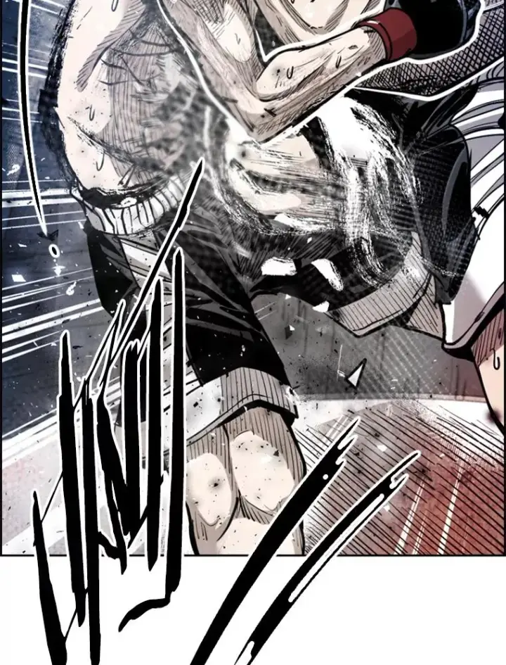 漫画《鲨鱼》204.决定性的转机第70张图