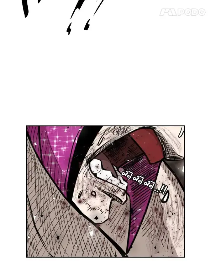 漫画《鲨鱼》204.决定性的转机第71张图