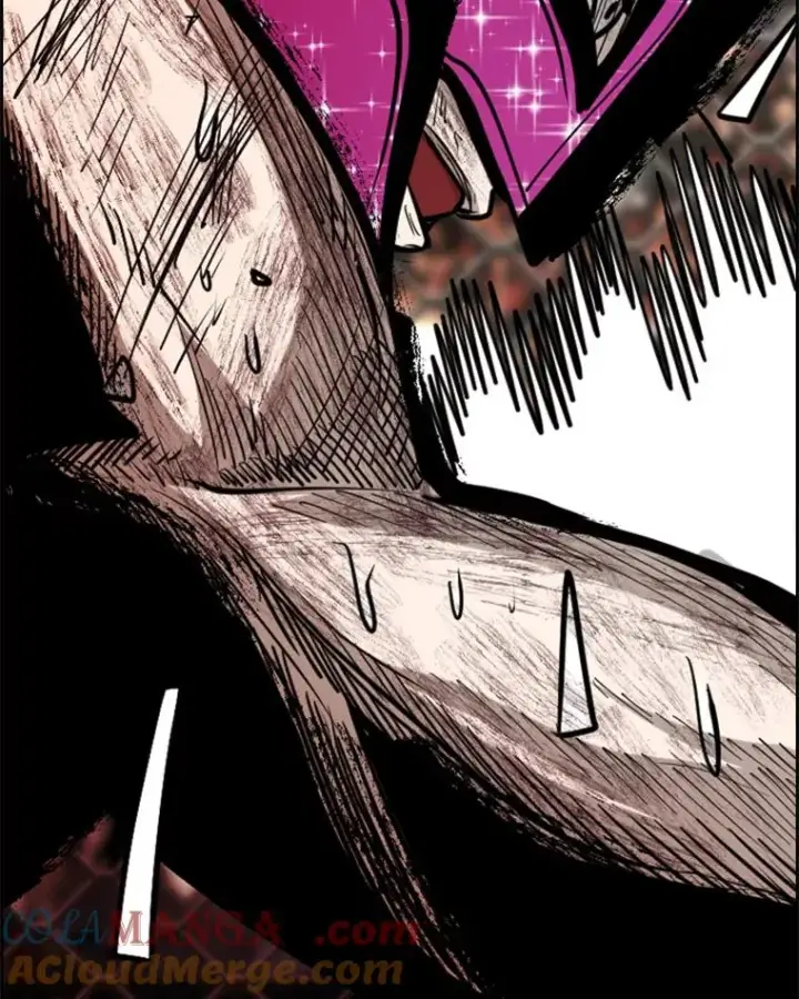 漫画《鲨鱼》204.决定性的转机第81张图