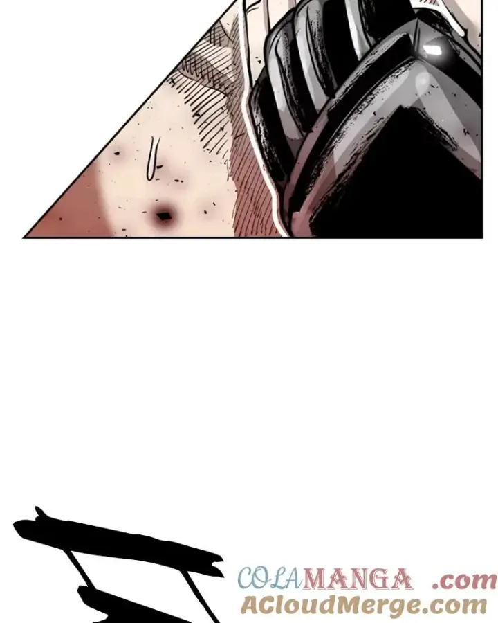 漫画《鲨鱼》204.决定性的转机第89张图
