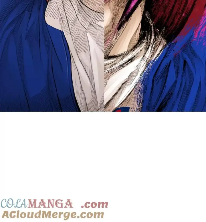 漫画《鲨鱼》204.决定性的转机第9张图