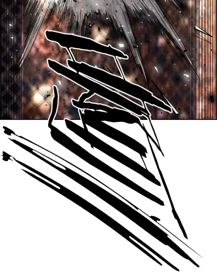 漫画《鲨鱼》204.决定性的转机第92张图