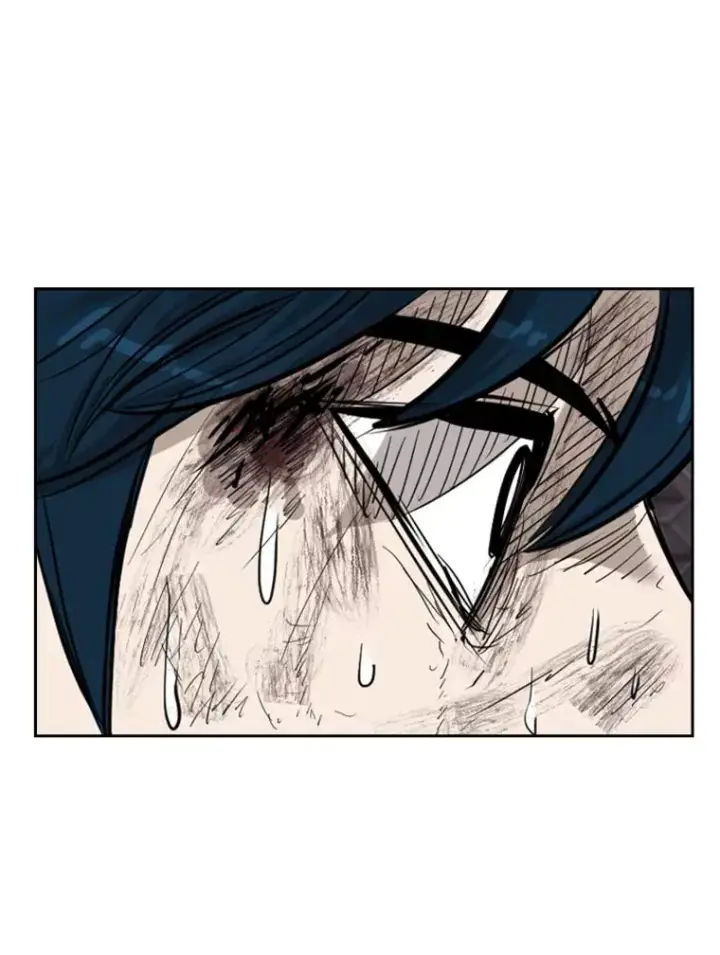 漫画《鲨鱼》205.好久不见（1）第110张图