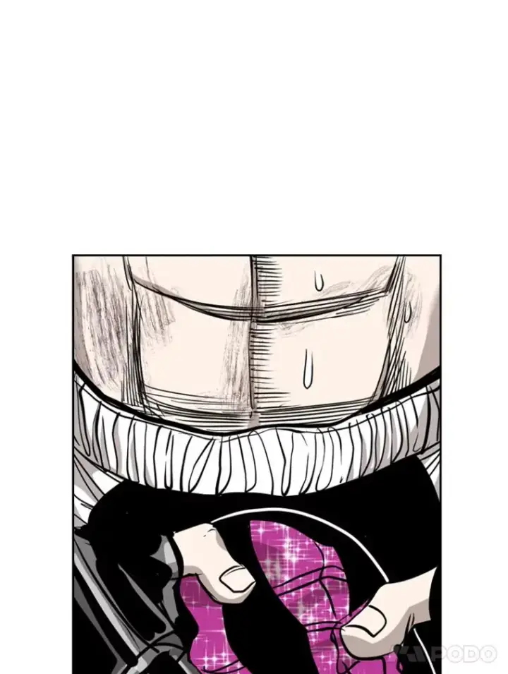 漫画《鲨鱼》205.好久不见（1）第111张图