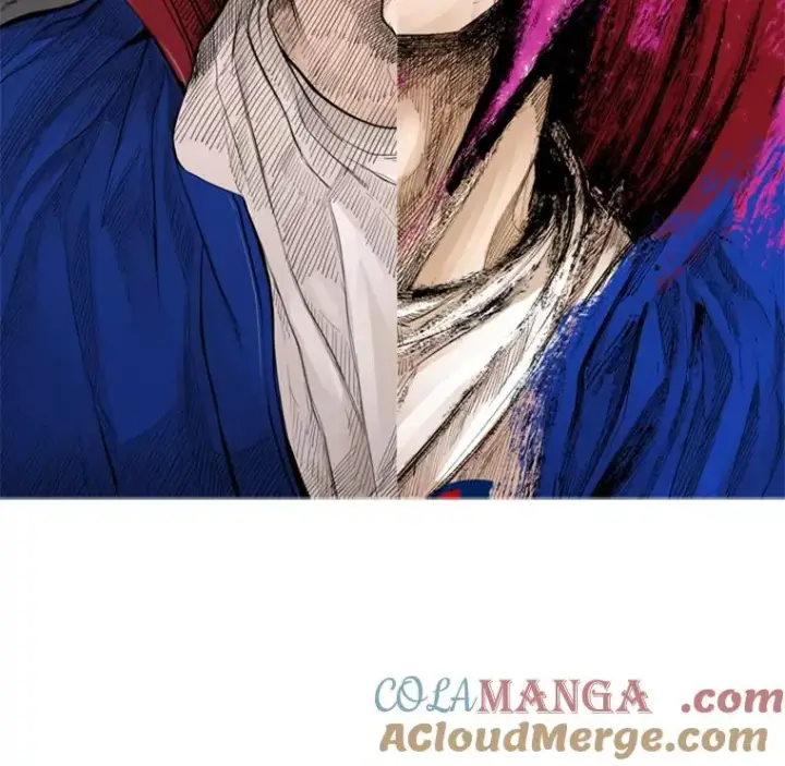 漫画《鲨鱼》205.好久不见（1）第13张图