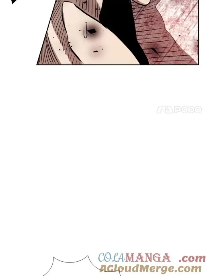 漫画《鲨鱼》205.好久不见（1）第21张图