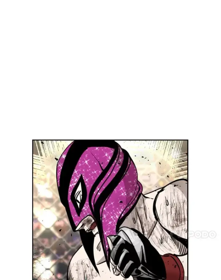 漫画《鲨鱼》205.好久不见（1）第27张图