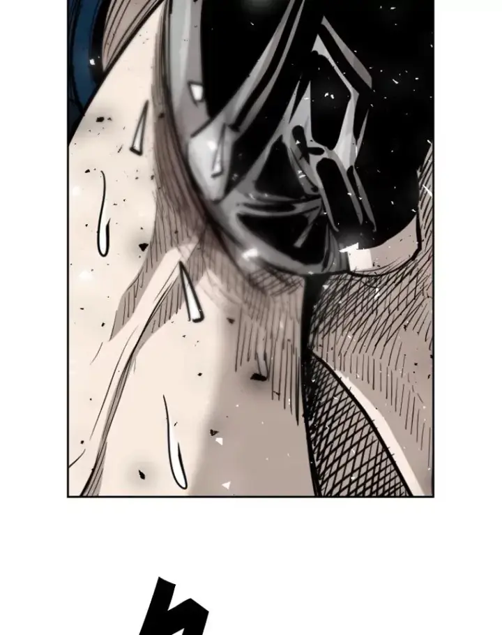 漫画《鲨鱼》205.好久不见（1）第30张图