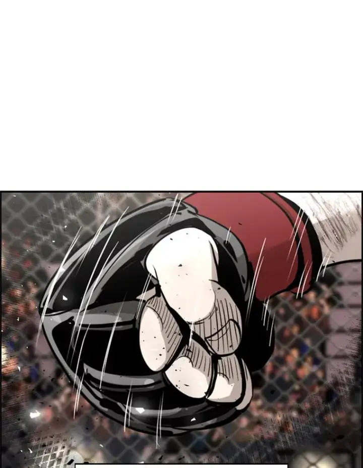 漫画《鲨鱼》205.好久不见（1）第40张图