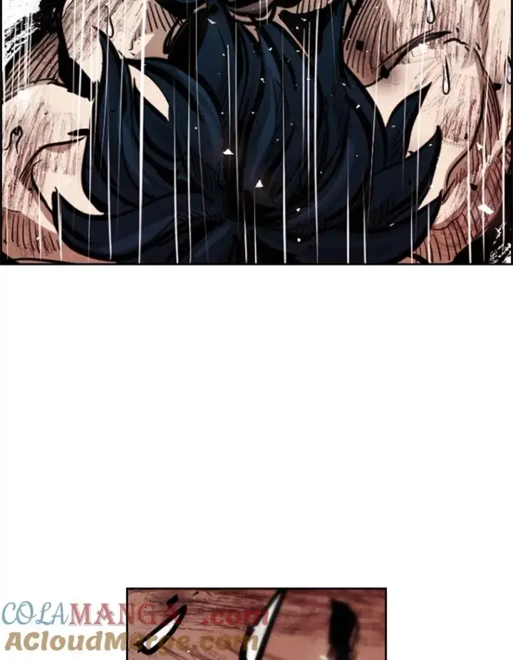 漫画《鲨鱼》205.好久不见（1）第45张图